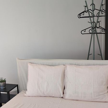 Divine Room Фару Екстер'єр фото